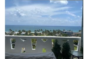 2840 N Ocean Blvd   903, Fort Lauderdale, FL 33308 Sold 09/12/23