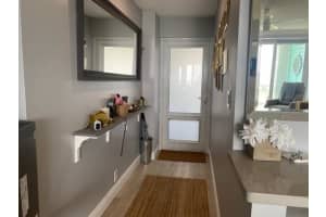 2840 N Ocean Blvd   903, Fort Lauderdale, FL 33308 Sold 09/12/23