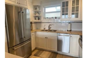 2840 N Ocean Blvd   903, Fort Lauderdale, FL 33308 Sold 09/12/23