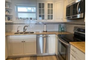 2840 N Ocean Blvd   903, Fort Lauderdale, FL 33308 Sold 09/12/23