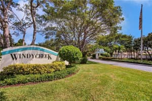 4020 Nw 2nd Court Delray Beach, FL 33445 Sold 07/14/23