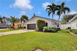 4020 Nw 2nd Court Delray Beach, FL 33445 Sold 07/14/23