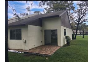 657 NW 47th St, Deerfield Beach, FL 33064 Sold 09/22/23