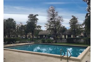 657 NW 47th St, Deerfield Beach, FL 33064 Sold 09/22/23