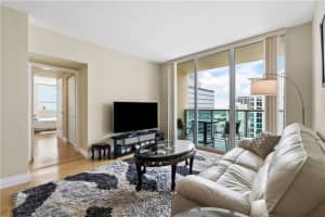 350 SE 2nd St   2720, Fort Lauderdale, FL 33301 Sold 06/30/23