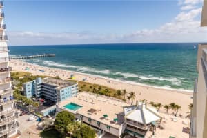 111  Briny Ave   1903, Pompano Beach, FL 33062 Sold 06/30/23
