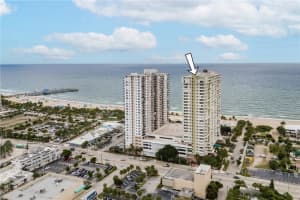 111  Briny Ave   1903, Pompano Beach, FL 33062 Sold 06/30/23