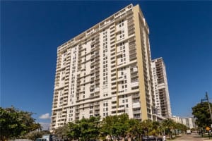 111  Briny Ave   1903, Pompano Beach, FL 33062 Sold 06/30/23