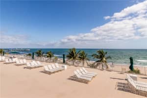 111  Briny Ave   1903, Pompano Beach, FL 33062 Sold 06/30/23