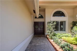 9645 NW 60th Dr, Parkland, FL 33076 Sold 07/17/23