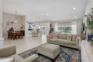 9645 NW 60th Dr, Parkland, FL 33076 Sold 07/17/23