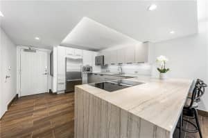 600  Parkview Dr   226, Hallandale Beach, FL 33009 Sold 08/25/23