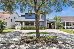 15971 SW 96 TE, Miami, FL 33196 Sold 08/16/23