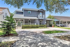 15971 SW 96 TE, Miami, FL 33196 Sold 08/16/23