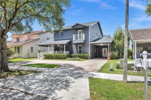 15971 SW 96 TE, Miami, FL 33196 Sold 08/16/23