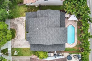 15971 SW 96 TE, Miami, FL 33196 Sold 08/16/23