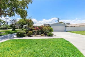 3203 NE 6th Dr, Boca Raton, FL 33431 Sold 12/29/23