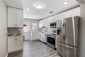 5701  Farragut St, Hollywood, FL 33021 Sold 08/03/23