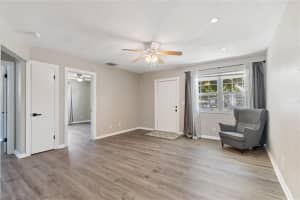 5701  Farragut St, Hollywood, FL 33021 Sold 08/03/23