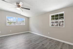 5701  Farragut St, Hollywood, FL 33021 Sold 08/03/23