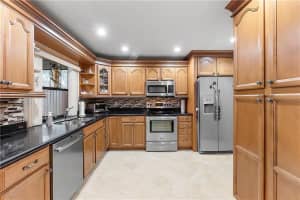 10820 Nw 10th Place, Coral Springs, Fl 33071 Coral Springs, FL 33071 Sold 06/30/23