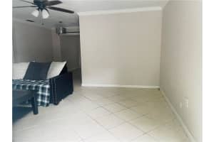 6870 NW 30th St, Sunrise, FL 33313 Sold 08/09/23
