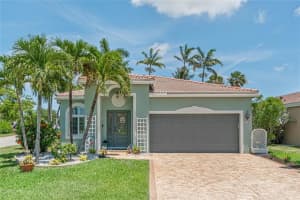 1446 SW 45th Way, Deerfield Beach, FL 33442 Sold 08/21/23