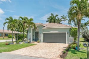 1446 SW 45th Way, Deerfield Beach, FL 33442 Sold 08/21/23
