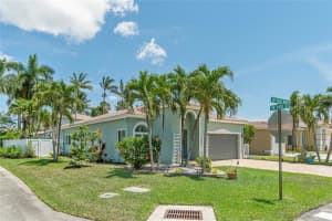 1446 SW 45th Way, Deerfield Beach, FL 33442 Sold 08/21/23