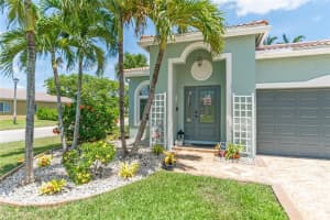 1446 SW 45th Way, Deerfield Beach, FL 33442 Sold 08/21/23