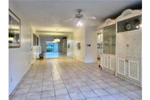 6395  Bay Club Dr   2, Fort Lauderdale, FL 33308 Sold 08/15/23