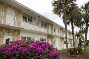2850 W Golf Blvd   210, Pompano Beach, FL 33064 Sold 05/29/24