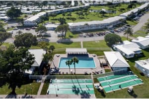 2850 W Golf Blvd   210, Pompano Beach, FL 33064 Sold 05/29/24