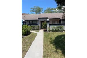 374  Ottawa Court, Royal Palm Beach, FL 33411 Sold 09/07/23