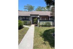 374  Ottawa Court, Royal Palm Beach, FL 33411 Sold 09/07/23