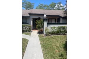 374  Ottawa Court, Royal Palm Beach, FL 33411 Sold 09/07/23