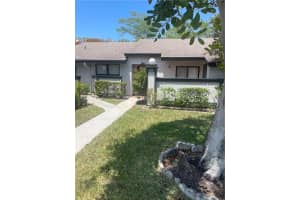 374  Ottawa Court, Royal Palm Beach, FL 33411 Sold 09/07/23