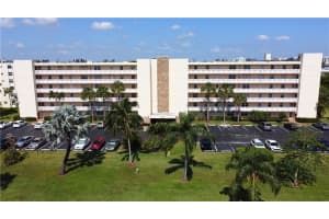 121 SE 3rd Ave   205, Dania Beach, FL 33004 Sold 10/06/23