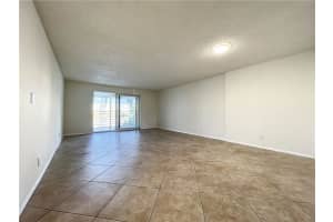 121 SE 3rd Ave   205, Dania Beach, FL 33004 Sold 10/06/23