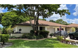 20930  Concord Green Dr   20930, Boca Raton, FL 33433 Sold 06/23/23