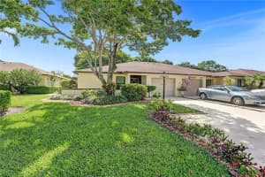 20930  Concord Green Dr   20930, Boca Raton, FL 33433 Sold 06/23/23