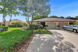 20930  Concord Green Dr   20930, Boca Raton, FL 33433 Sold 06/23/23