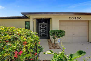 20930  Concord Green Dr   20930, Boca Raton, FL 33433 Sold 06/23/23