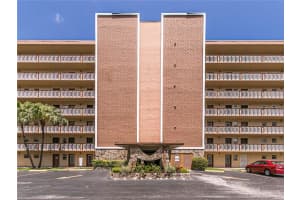 420 NE 12th Ave   306, Hallandale Beach, FL 33009 Sold 08/31/23