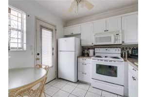 420 NE 12th Ave   306, Hallandale Beach, FL 33009 Sold 08/31/23