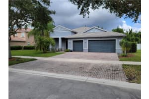 4808  Tropicana Avenue, Cooper City, FL 33330 Sold 08/31/23