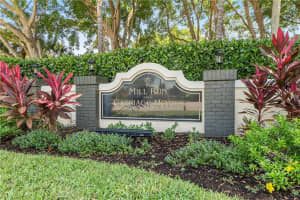 7525 Nw 61st Terrace 2701, Parkland, Fl 33067 Parkland, FL 33067 Sold 07/07/23