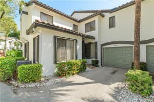 7525 Nw 61st Ter   2701 Parkland, FL 33067 Sold 07/07/23