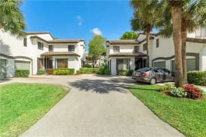 7525 Nw 61st Ter   2701 Parkland, FL 33067 Sold 07/07/23