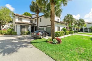 7525 Nw 61st Ter   2701 Parkland, FL 33067 Sold 07/07/23